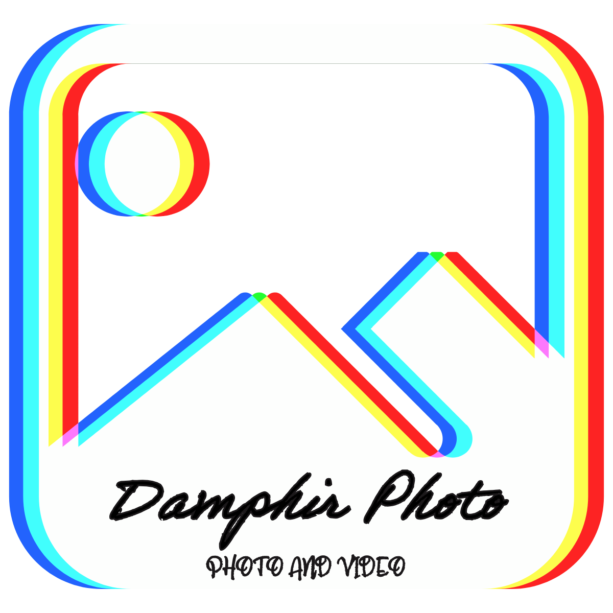 damphirphoto